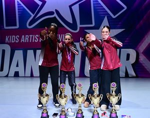 Long Island, NY - 2/6/2026