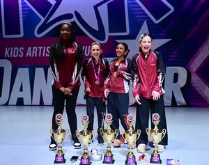 Long Island, NY - 2/6/2026