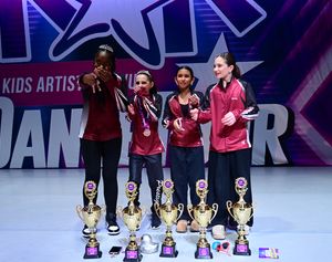 Long Island, NY - 2/6/2026