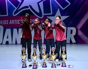 Long Island, NY - 2/6/2026