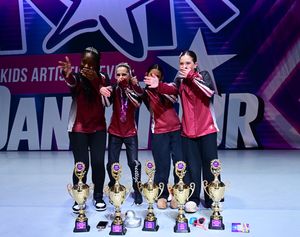 Long Island, NY - 2/6/2026