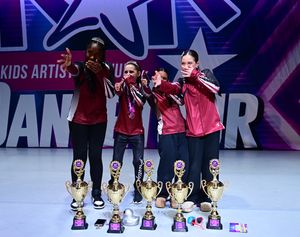 Long Island, NY - 2/6/2026