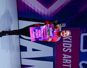 Long Island, NY - 2/6/2026