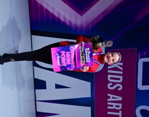 Long Island, NY - 2/6/2026