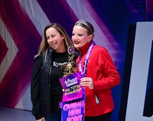 Long Island, NY - 2/6/2026