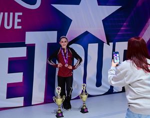 Long Island, NY - 2/6/2026