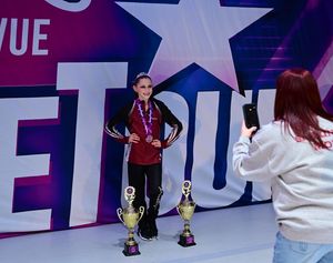 Long Island, NY - 2/6/2026