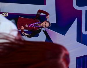 Long Island, NY - 2/6/2026