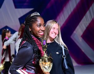 Long Island, NY - 2/6/2026