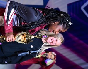 Long Island, NY - 2/6/2026