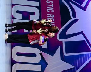 Long Island, NY - 2/6/2026