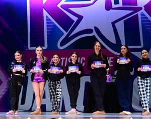 Long Island, NY - 2/6/2026