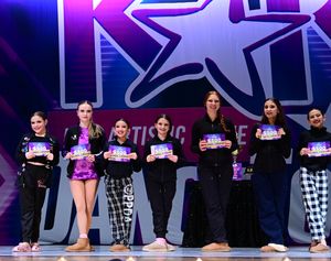 Long Island, NY - 2/6/2026