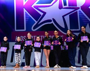 Long Island, NY - 2/6/2026