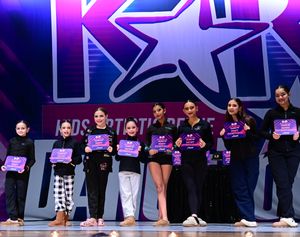 Long Island, NY - 2/6/2026