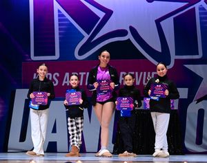 Long Island, NY - 2/6/2026