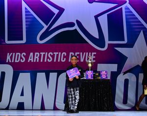 Long Island, NY - 2/6/2026