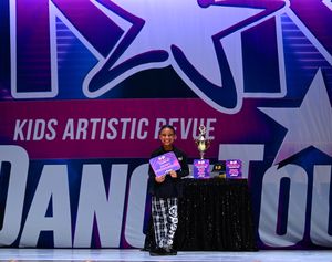 Long Island, NY - 2/6/2026