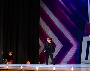 Long Island, NY - 2/6/2026