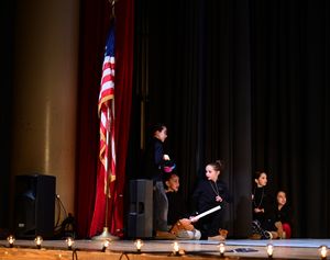 Long Island, NY - 2/6/2026