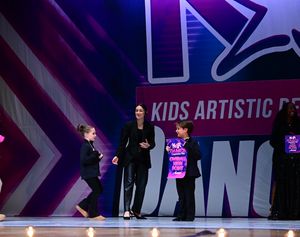 Long Island, NY - 2/6/2026