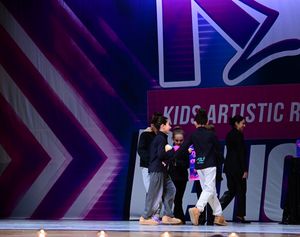 Long Island, NY - 2/6/2026