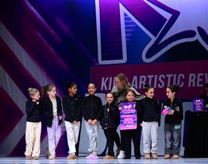 Long Island, NY - 2/6/2026