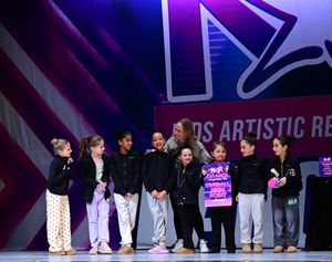 Long Island, NY - 2/6/2026