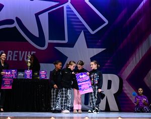 Long Island, NY - 2/6/2026