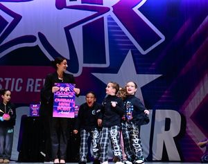 Long Island, NY - 2/6/2026