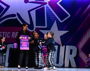 Long Island, NY - 2/6/2026