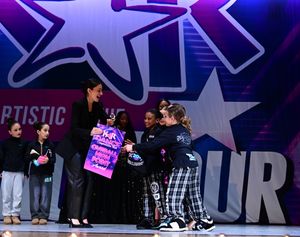 Long Island, NY - 2/6/2026