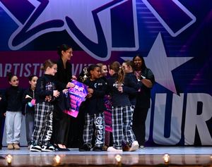 Long Island, NY - 2/6/2026