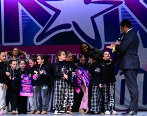 Long Island, NY - 2/6/2026