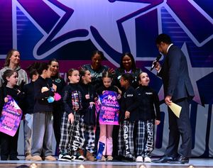 Long Island, NY - 2/6/2026