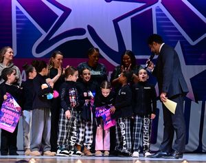 Long Island, NY - 2/6/2026