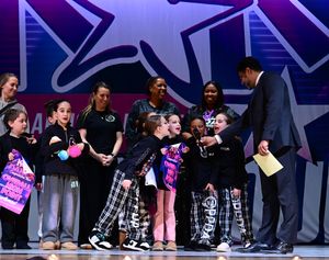 Long Island, NY - 2/6/2026