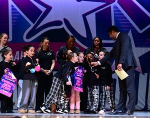 Long Island, NY - 2/6/2026