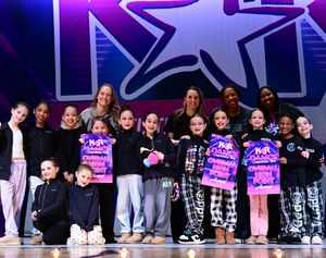 Long Island, NY - 2/6/2026