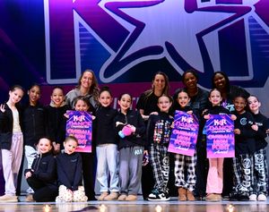 Long Island, NY - 2/6/2026