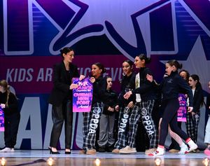 Long Island, NY - 2/6/2026