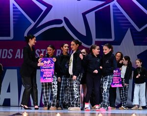 Long Island, NY - 2/6/2026