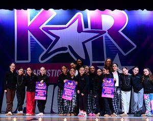 Long Island, NY - 2/6/2026