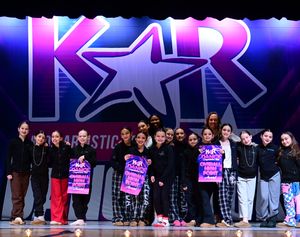 Long Island, NY - 2/6/2026