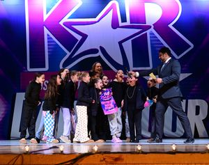 Long Island, NY - 2/6/2026