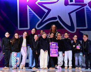 Long Island, NY - 2/6/2026