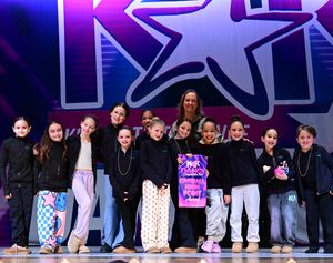 Long Island, NY - 2/6/2026