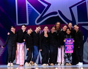 Long Island, NY - 2/6/2026