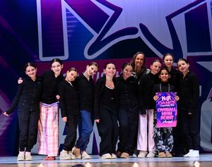 Long Island, NY - 2/6/2026