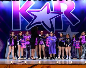 Long Island, NY - 2/6/2026